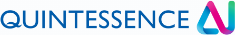 Quintessence AI
